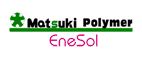 Enesol | Matsuki Polymers